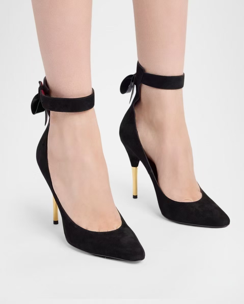 Sandalias de tacón alto con co - Women Shoes Zipper reseña y precio
