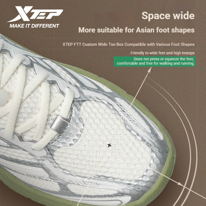 Xtep 1987 zapatillas deportiva - Women'S Shoes New Balance reseña y precio