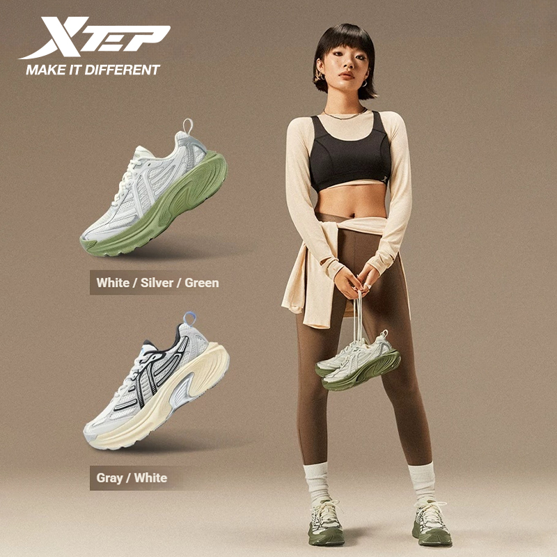 Xtep 1987 zapatillas deportiva - Women'S Shoes New Balance reseña y precio