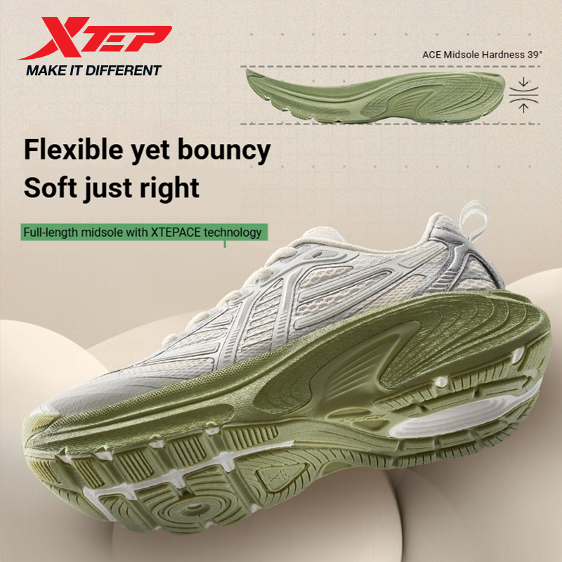 Xtep 1987 zapatillas deportiva - Women'S Shoes New Balance reseña y precio