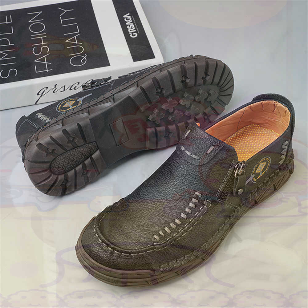 Números pequeños que conducen  - Women Shoes Brown Colour reseña y precio