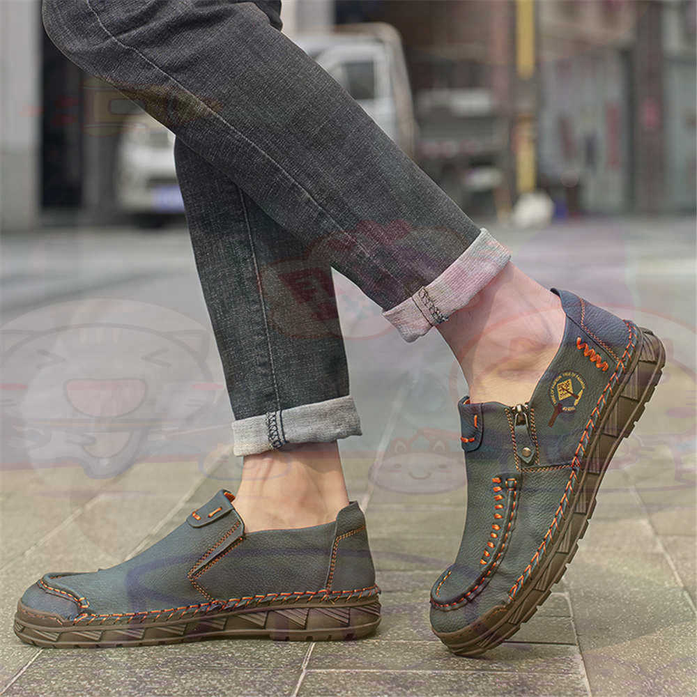 Números pequeños que conducen  - Women Shoes Brown Colour reseña y precio