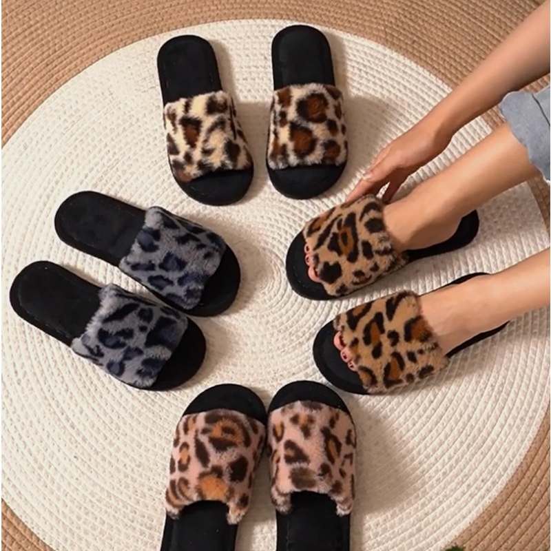 2025 invierno cálido mullido p - Women Shoes Winter reseña y precio