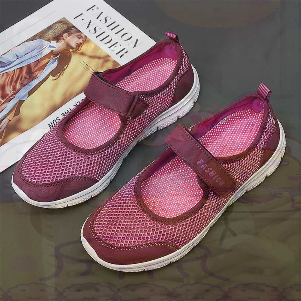 Zapatillas de tenis número 40  - Women Shoes Brown Colour reseña y precio