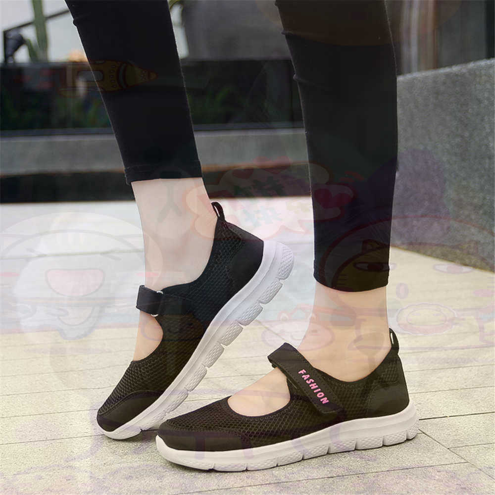 Zapatillas de tenis número 40  - Women Shoes Brown Colour reseña y precio