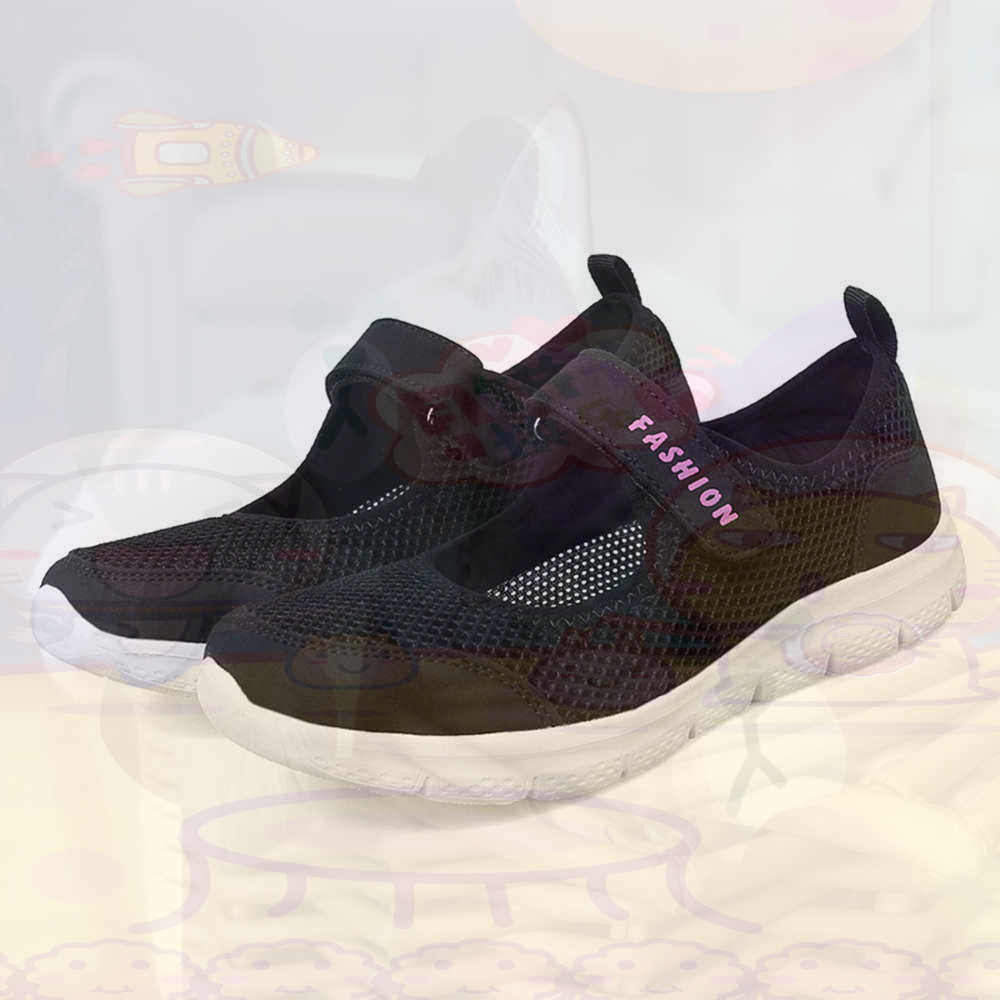 Zapatillas de tenis número 40  - Women Shoes Brown Colour reseña y precio