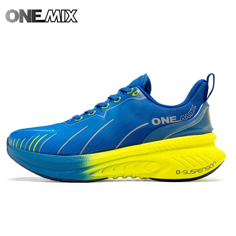 ¡Novedad de ONEMIX! Zapatillas - Women'S Shoes New Balance reseña y precio