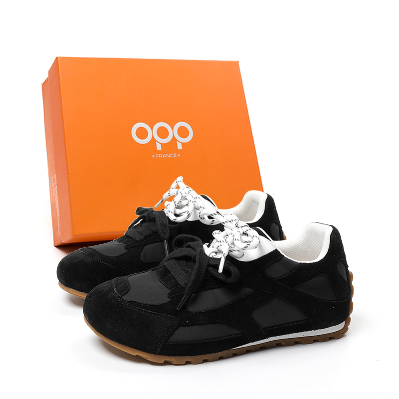 OPP otoño mujeres zapatillas n - Women'S Shoes New Balance reseña y precio