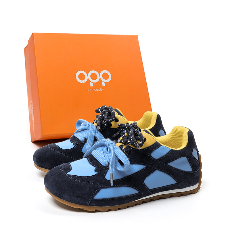 OPP otoño mujeres zapatillas n - Women'S Shoes New Balance reseña y precio