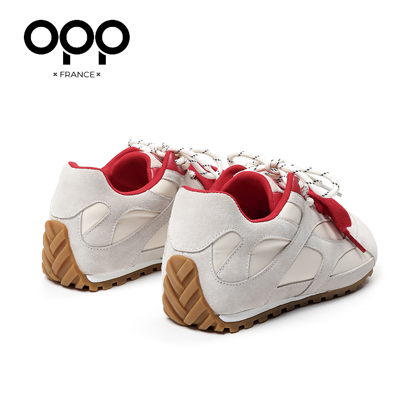 OPP otoño mujeres zapatillas n - Women'S Shoes New Balance reseña y precio