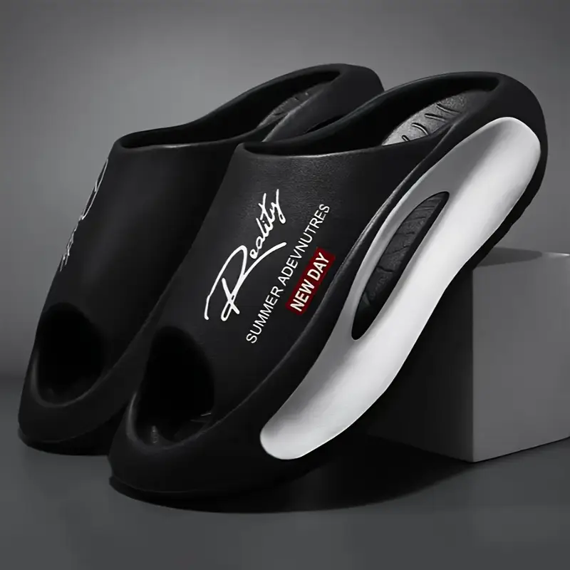 Zapatillas informales unisex p - Women'S Shoes Popular reseña y precio