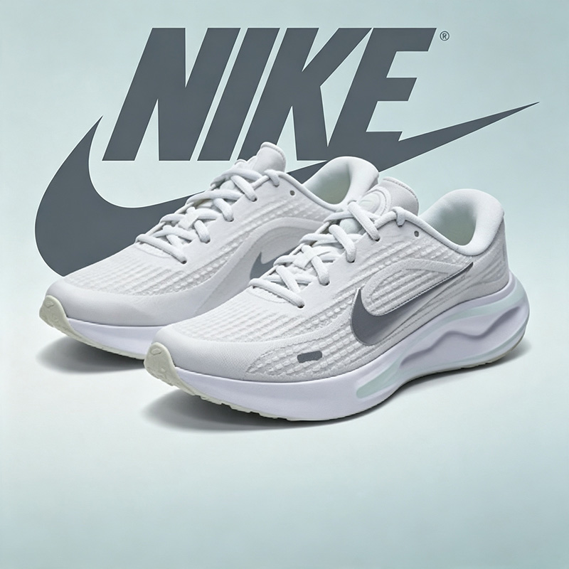 Zapatillas Deportivas NIKE par - Women'S Shoes New Balance reseña y precio