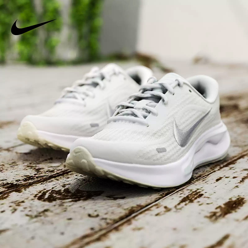 Zapatillas Deportivas NIKE par - Women'S Shoes New Balance reseña y precio