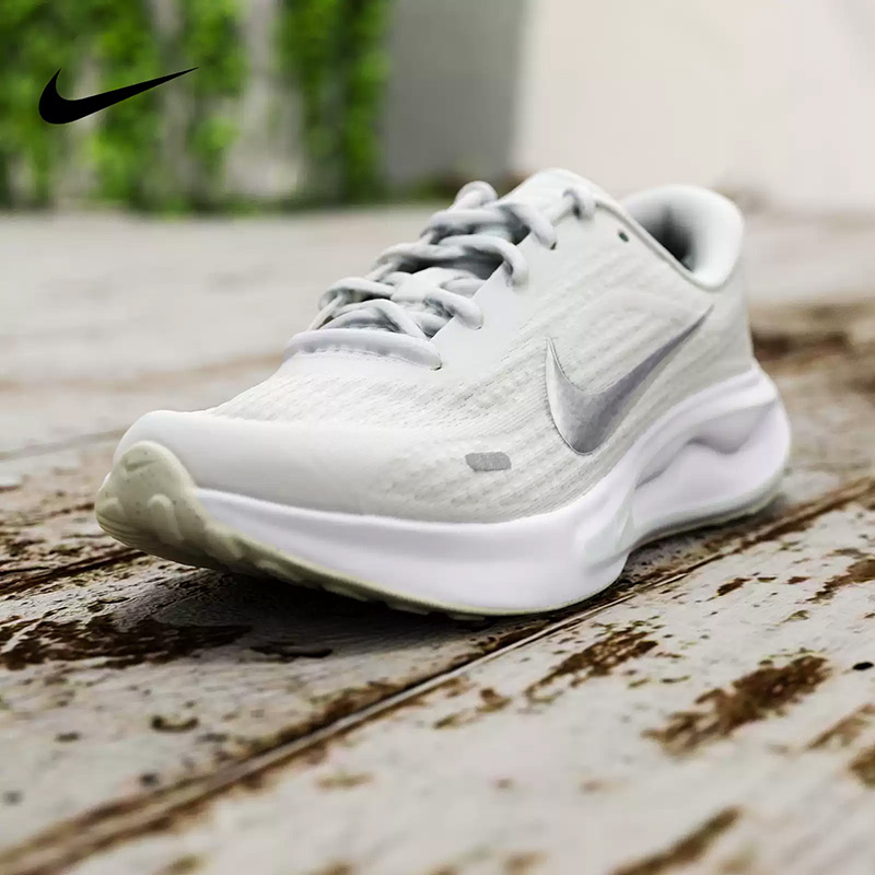 Zapatillas Deportivas NIKE par - Women'S Shoes New Balance reseña y precio