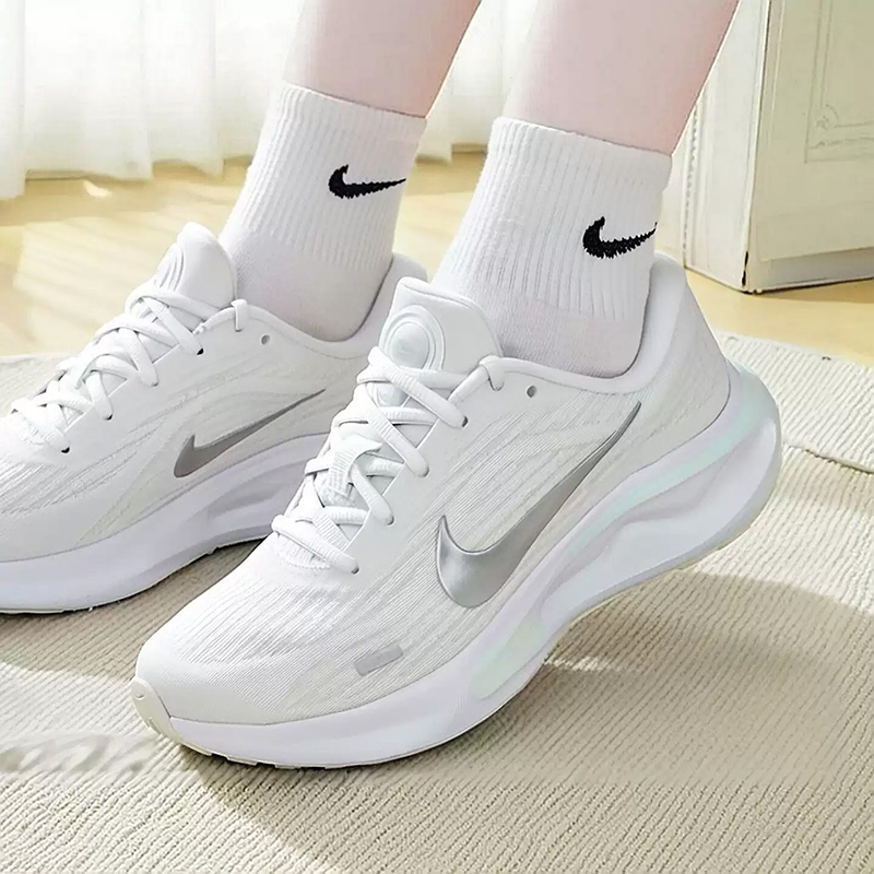 Zapatillas Deportivas NIKE par - Women'S Shoes New Balance reseña y precio