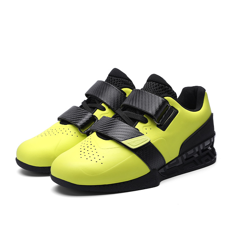 Nuevas botas de levantamiento  - Women'S Shoes New Balance reseña y precio