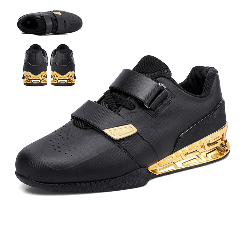 Nuevas botas de levantamiento  - Women'S Shoes New Balance reseña y precio