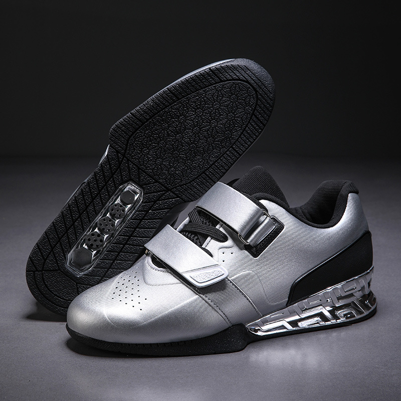 Nuevas botas de levantamiento  - Women'S Shoes New Balance reseña y precio