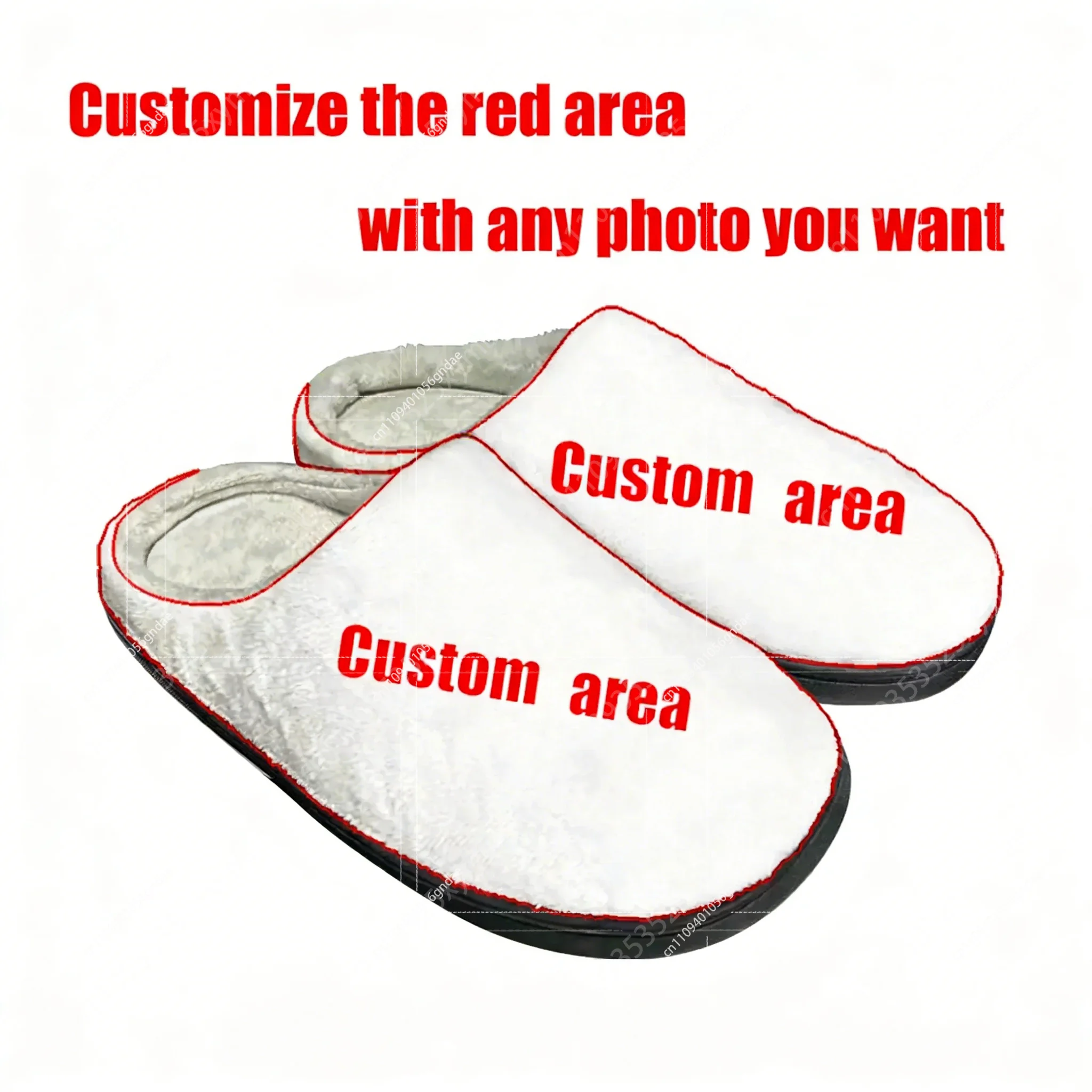 Pantuflas de Algodón Afelpado  - Women'S Shoes Yellow reseña y precio