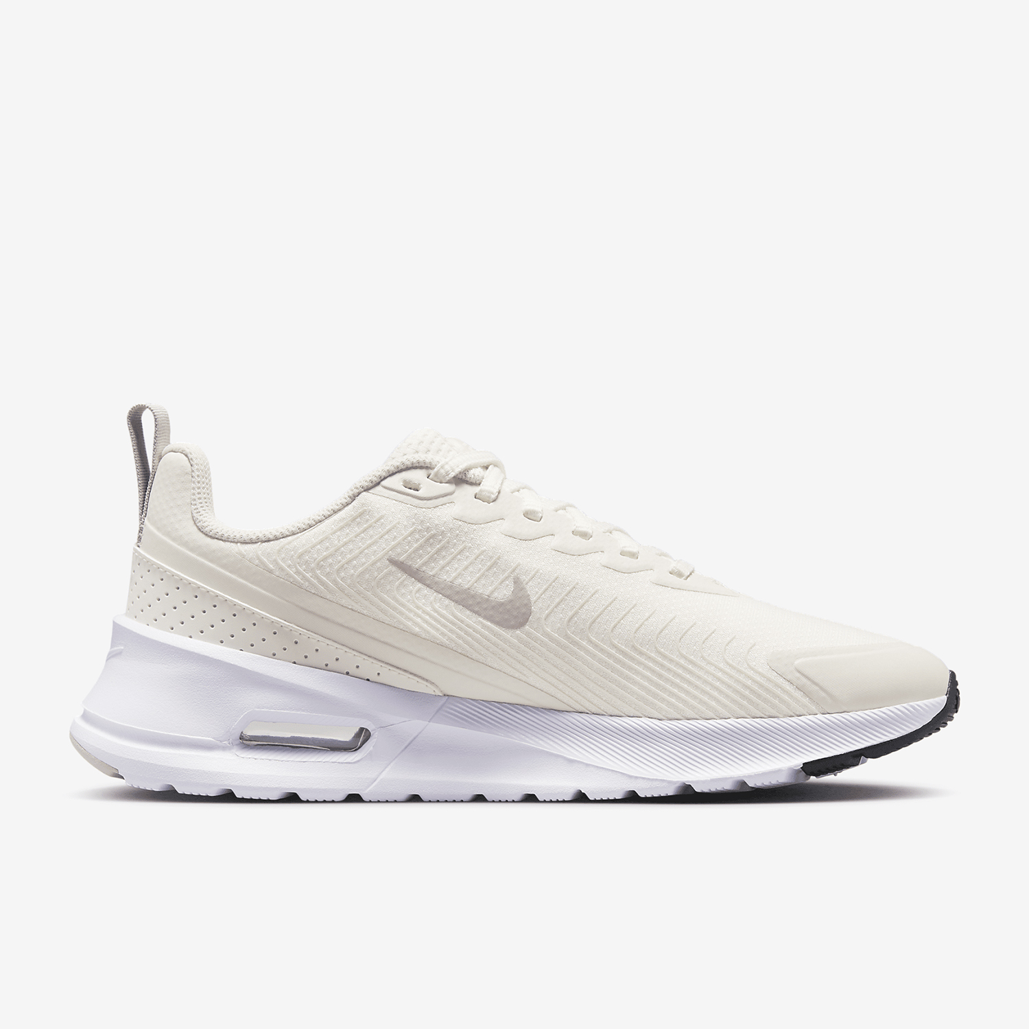 Nike Authentic Air Max Nuaxis  - Women'S Shoes Nike Air Max reseña y precio