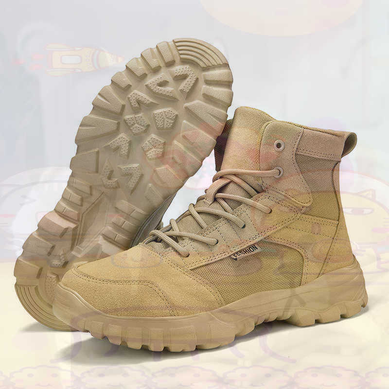 Sin tacón, zapatos de verano t - Women Shoes Brown Colour reseña y precio