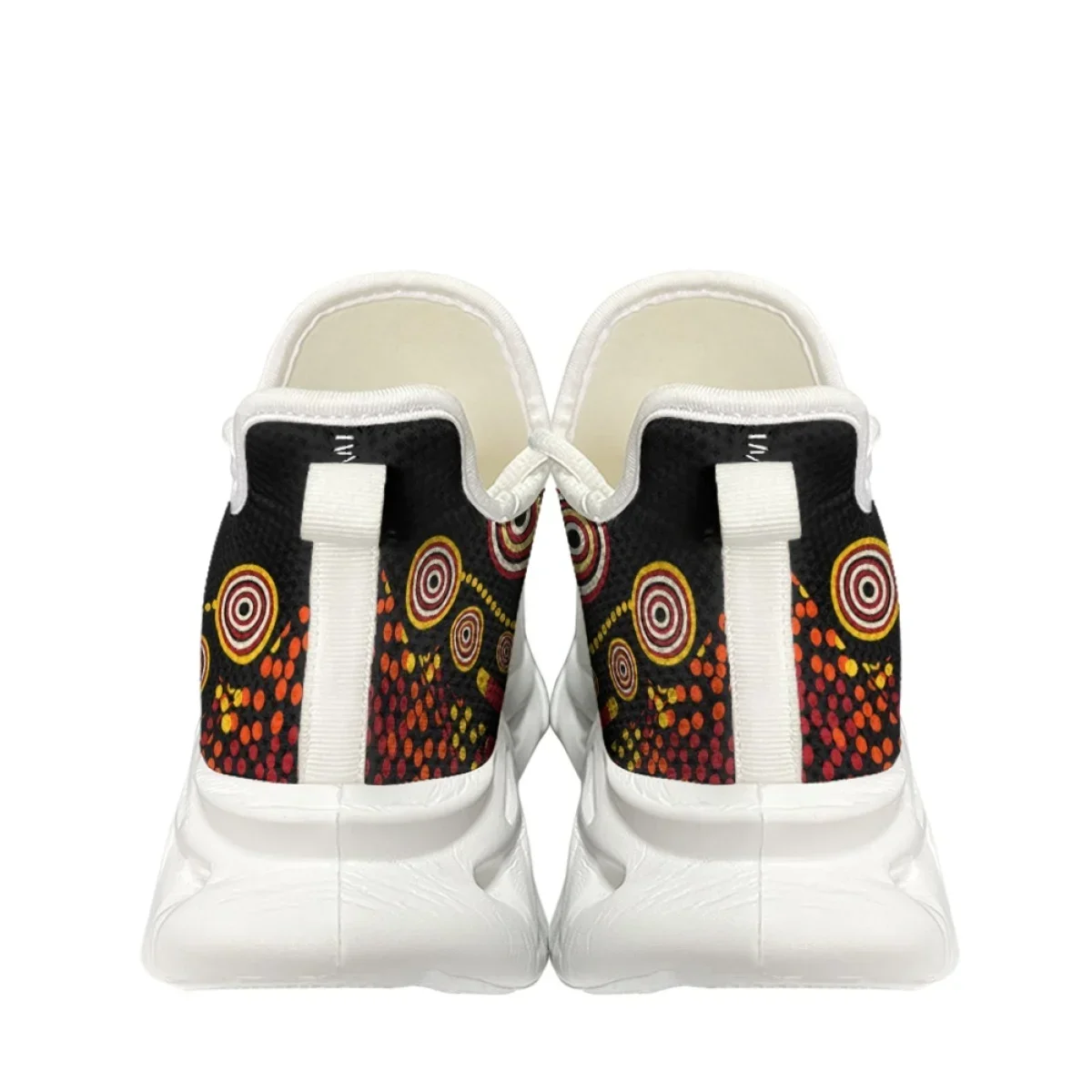 Zapatillas de deporte de diseñ - Women Shoes In Australia reseña y precio