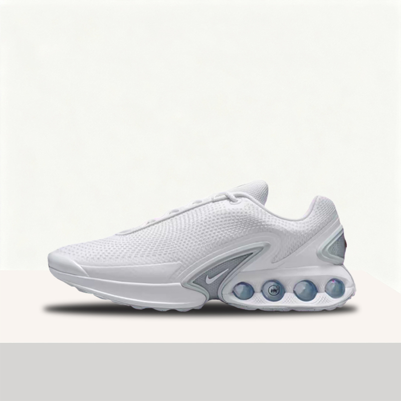 Zapatos informales Nike Air Ma - Women'S Shoes Nike Air Max reseña y precio