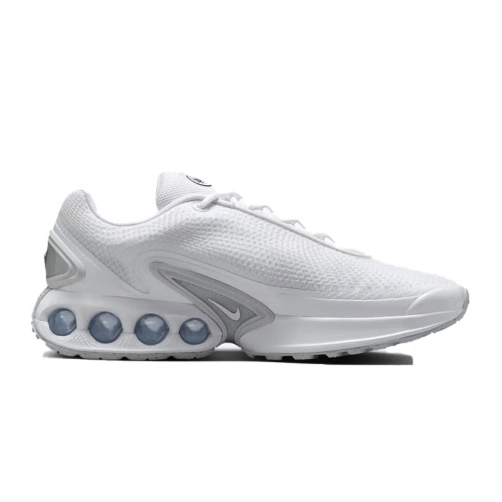 Zapatos informales Nike Air Ma - Women'S Shoes Nike Air Max reseña y precio