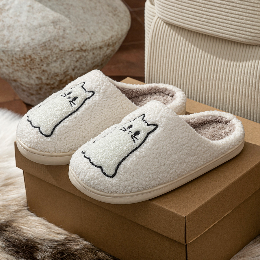 Zapatillas de mujer exquisitas - Women Shoes Winter reseña y precio