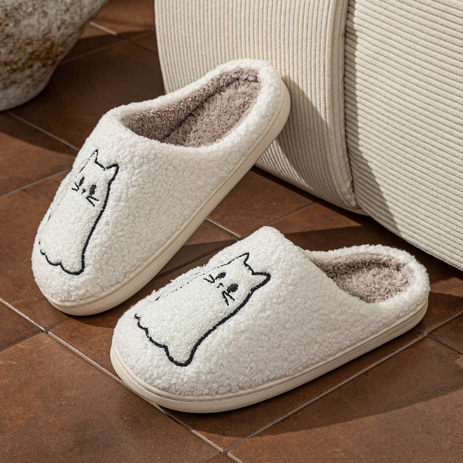 Zapatillas de mujer exquisitas - Women Shoes Winter reseña y precio