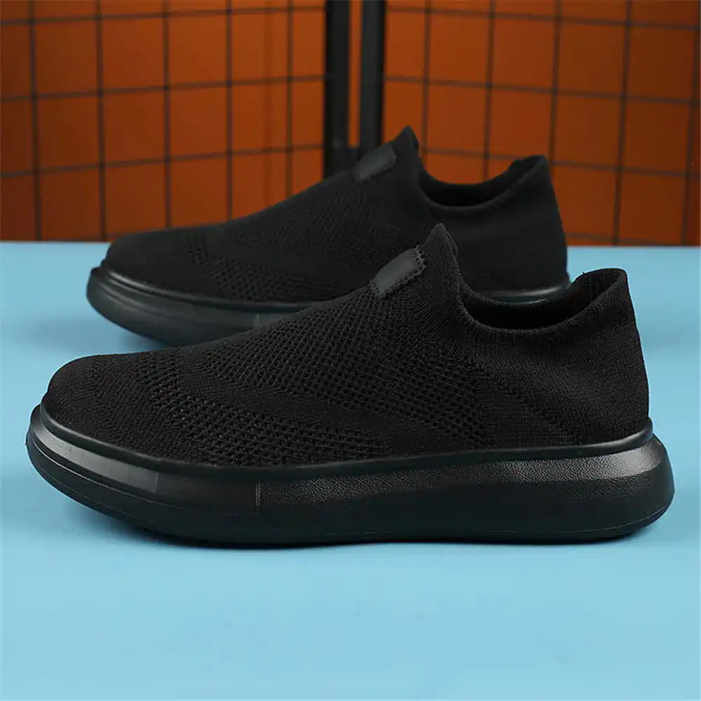 Medias de plataforma para muje - Women Shoes Brown Colour reseña y precio