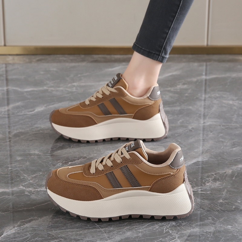 Zapatillas Deportivas Transpir - Women'S Shoes New Balance reseña y precio