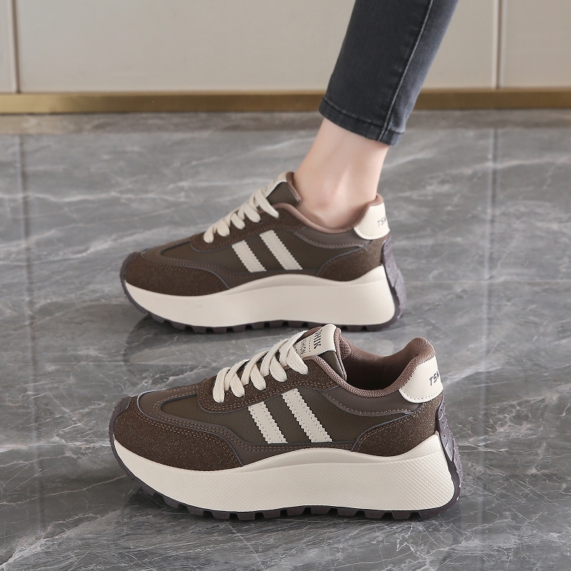 Zapatillas Deportivas Transpir - Women'S Shoes New Balance reseña y precio