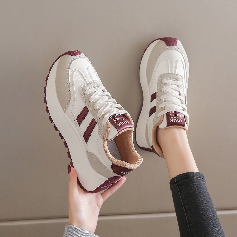 Zapatillas Deportivas Transpir - Women'S Shoes New Balance reseña y precio