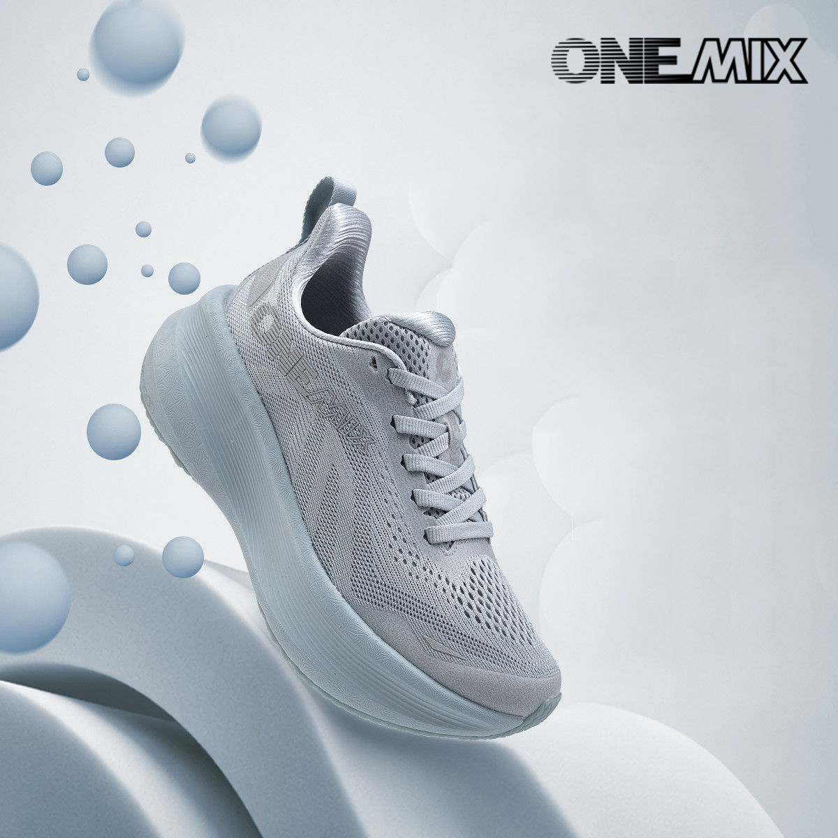 ONEMIX, nuevos zapatos deporti - Women'S Shoes New Balance reseña y precio