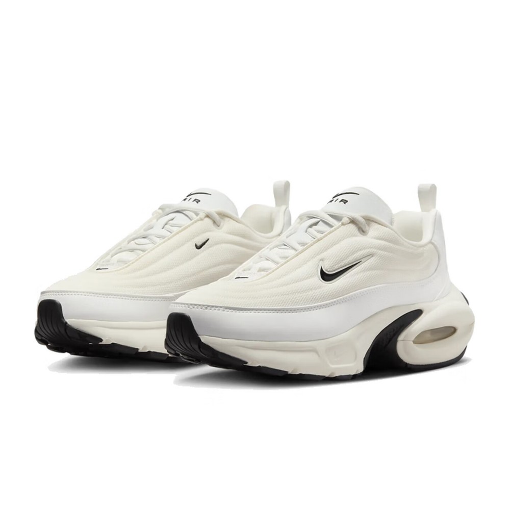 Zapatillas para correr Nike Ai - Women'S Shoes Nike Air Max reseña y precio