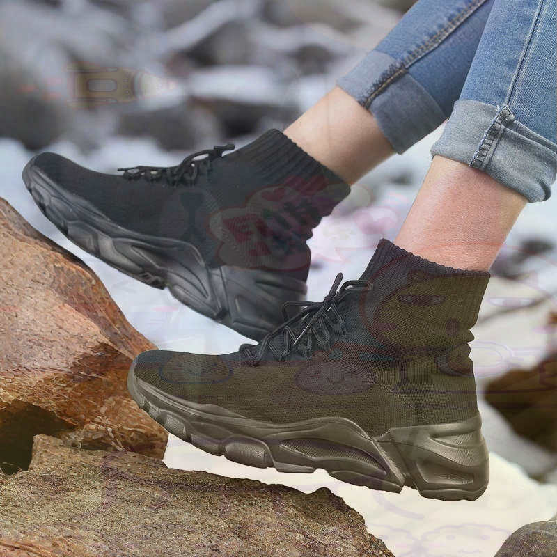 Aumenta la altura Sumer balonc - Women Shoes Brown Colour reseña y precio