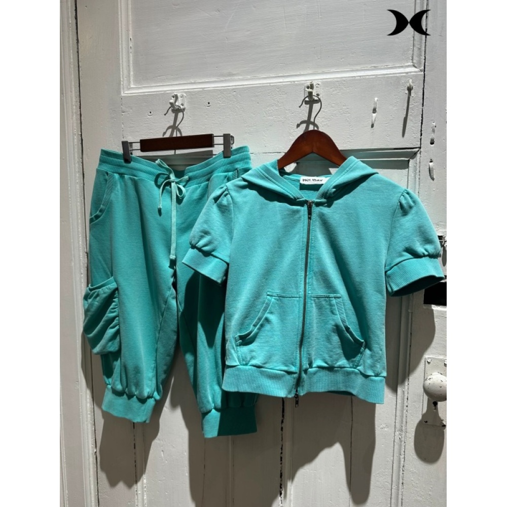 Conjunto de Pantalones y Chaqu - Women Shoes Zipper reseña y precio