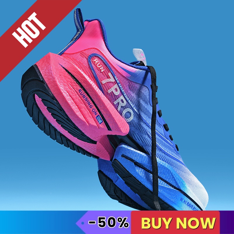 Nuevos zapatos deportivos para - Women'S Shoes New Balance reseña y precio