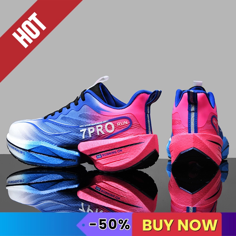 Nuevos zapatos deportivos para - Women'S Shoes New Balance reseña y precio