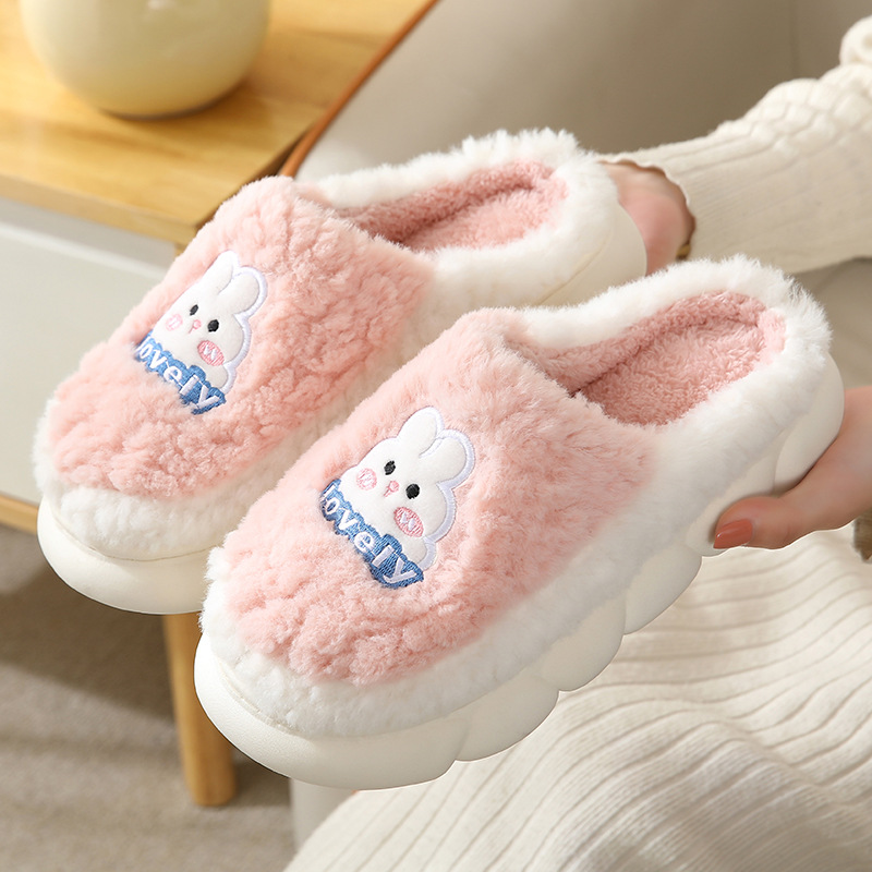 Pantuflas de invierno para muj - Women Shoes Winter reseña y precio