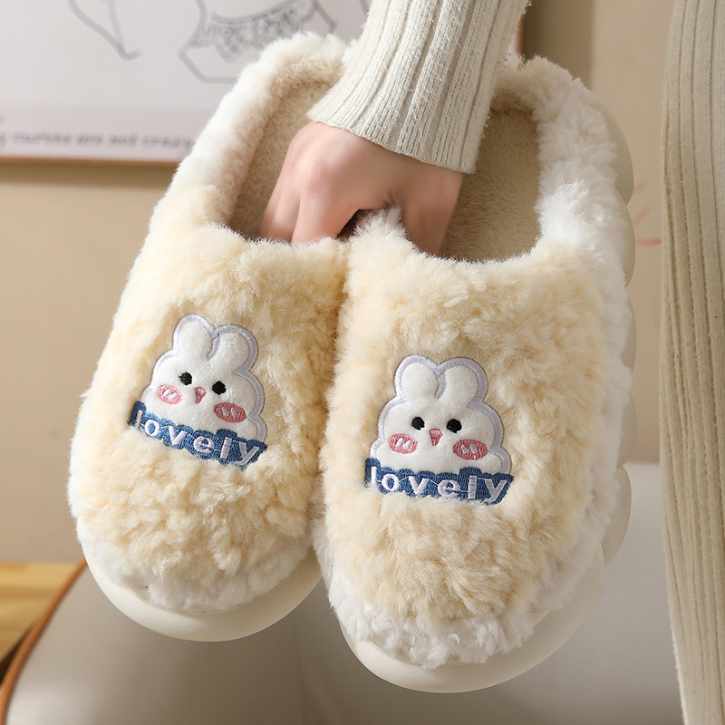 Pantuflas de invierno para muj - Women Shoes Winter reseña y precio
