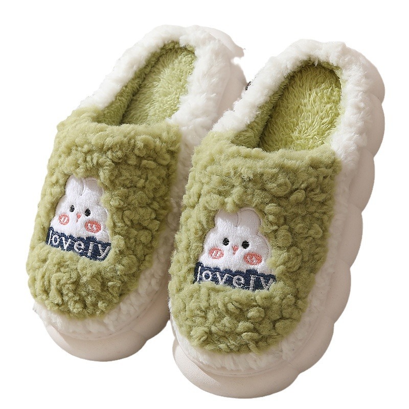 Pantuflas de invierno para muj - Women Shoes Winter reseña y precio