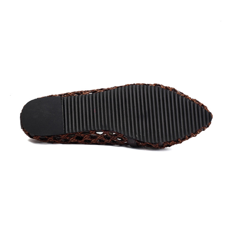 Girseaby 2025 nuevas sandalias - Women'S Shoes Yellow reseña y precio