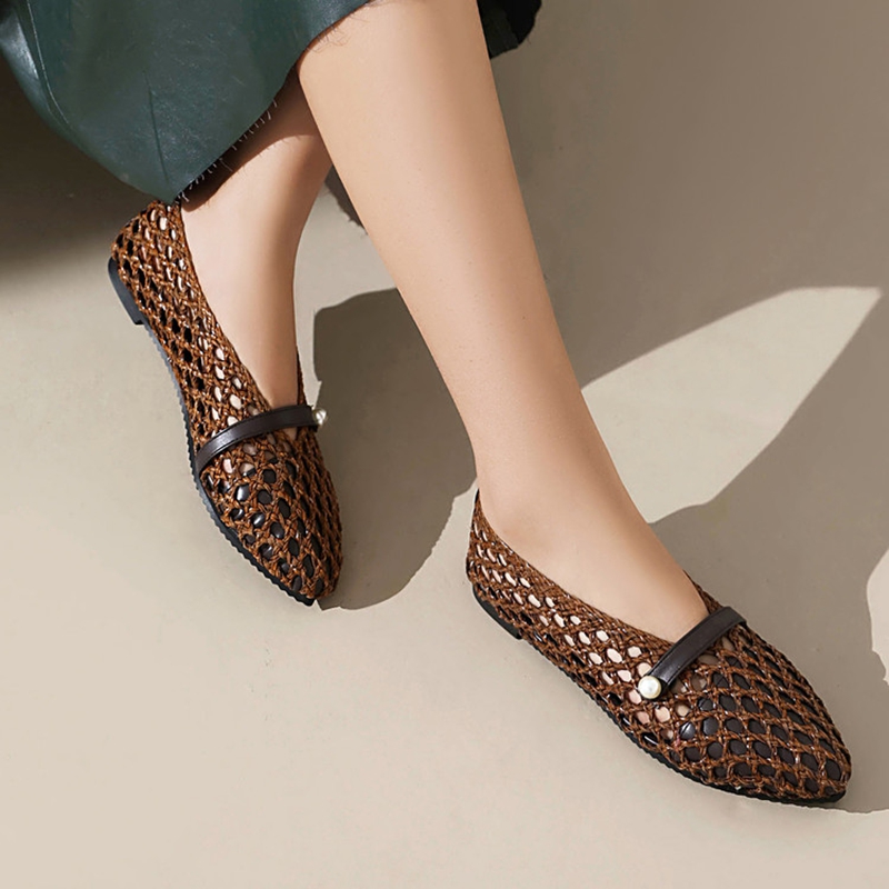 Girseaby 2025 nuevas sandalias - Women'S Shoes Yellow reseña y precio