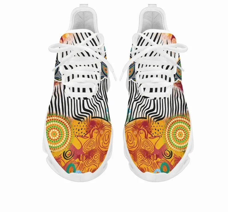 Zapatillas deportivas con dise - Women Shoes In Australia reseña y precio